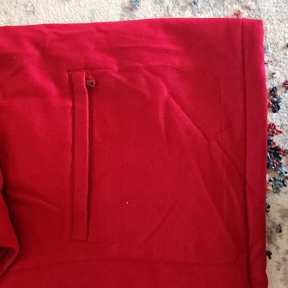 Façonnable jacket - Picture 7 of 8